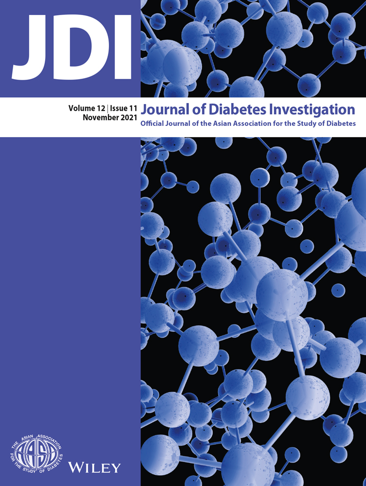 CircZNF532 knockdown protects retinal pigment epithelial cells against high glucose‐induced apoptosis and pyroptosis by regulating the miR‐20b‐5p/STAT3 axis