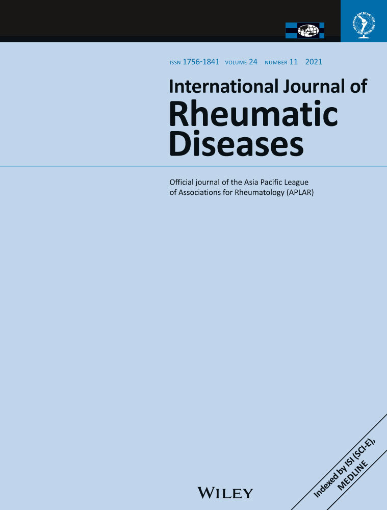 What are the effects of vasodilators in patients with primary Raynaud’s phenomenon? A Cochrane review summary with commentary