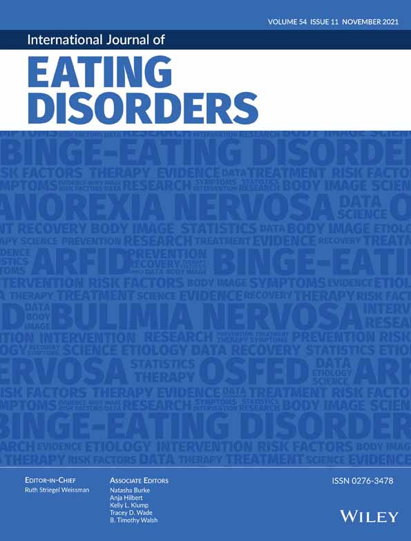 Explaining reinforcement and erroneous beliefs in pathological exercise: A commentary and expansion on Coniglio et al. (in press) using the pathways model of disordered gambling