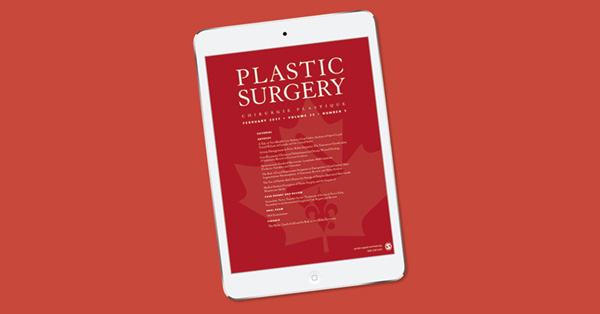Reported Outcomes and Outcome Measures  in Proximal Interphalangeal Joint Arthroplasty: A Systematic Review