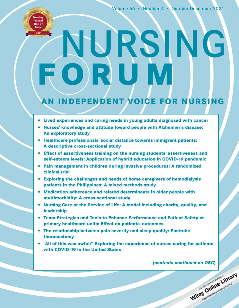 COVID‐19: The economic impact of a pandemic on the healthcare delivery system in the United States