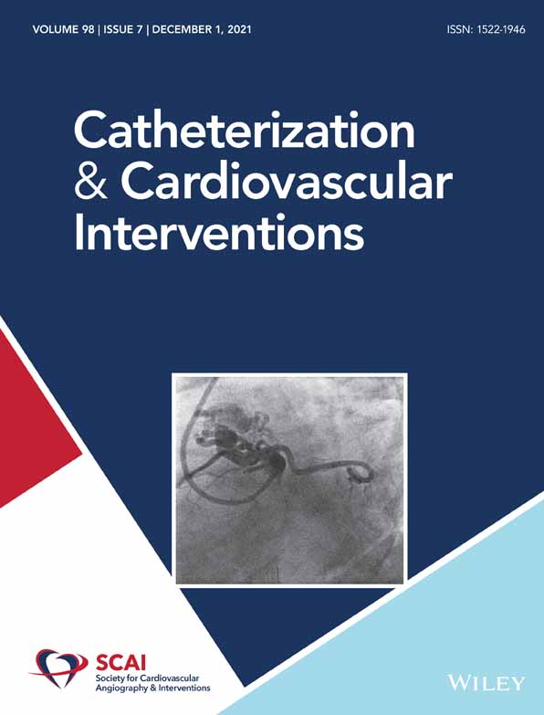 Debulking uncrossable lesions with excimer laser: The interplay between device performance and limitations