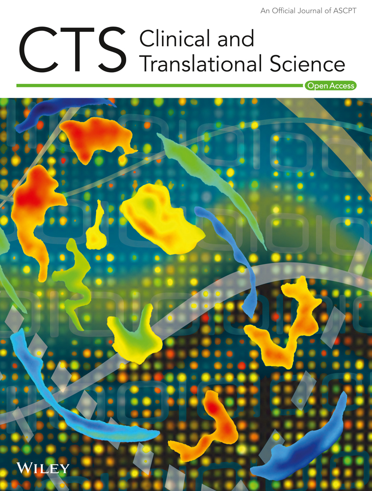 Population pharmacokinetics and exposure‐response modeling analyses of guselkumab in patients with psoriatic arthritis