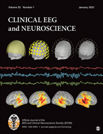 Unusual EEG Artifact in Patients with DBS