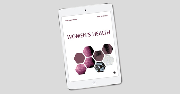 Predictors of success of trial of labor after cesarean section: A nested case–control study at public hospitals in Eastern Ethiopia