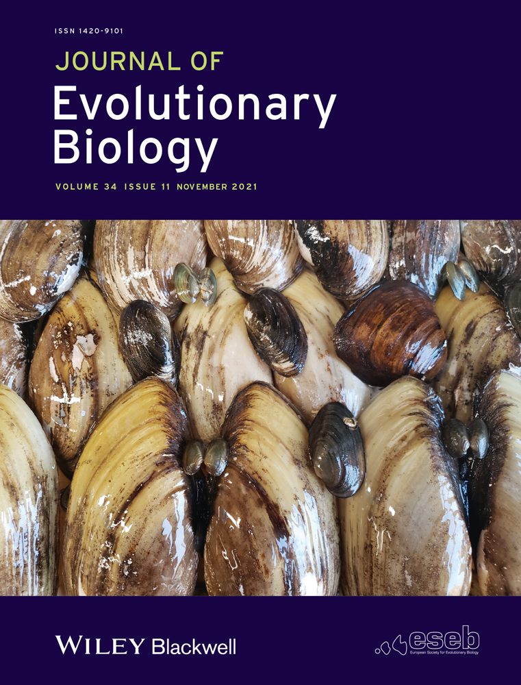 The evolution of antagonistic and mutualistic traits in the yucca‐yucca moth obligate pollination mutualism