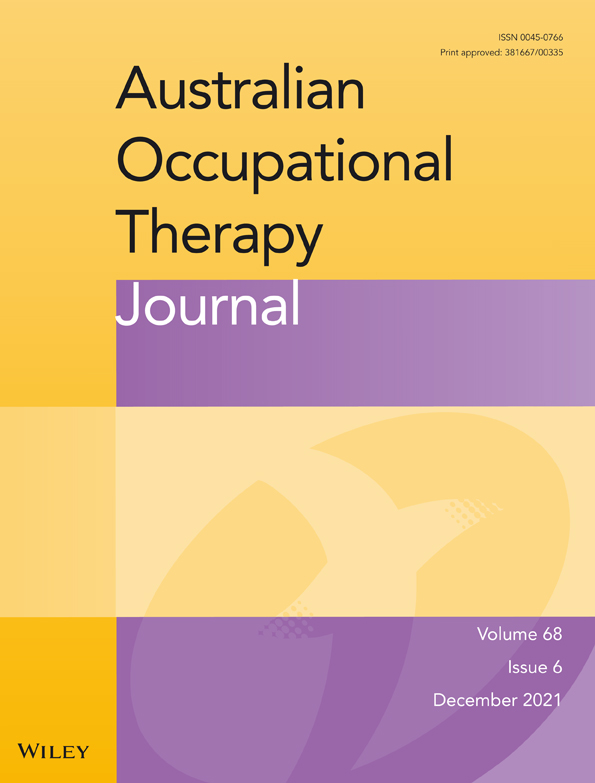 Issue Information