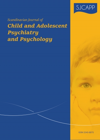 Occurrence of psychotic symptoms during treatment of ADHD with methylphenidate: Clinical significance and the need for further research