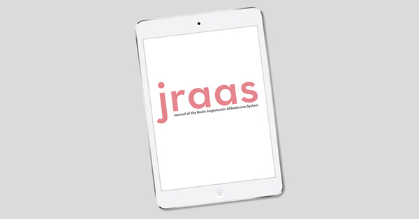 Association between angiotensin converting enzyme gene polymorphism and essential hypertension: A systematic review and meta-analysis