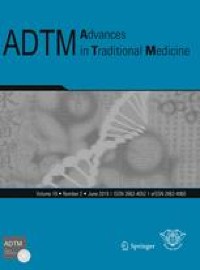 Anti-inflammatory effects of Cordyceps mycelium (Paecilomyces hepiali, CBG-CS-2) in Raw264.7 murine macrophages