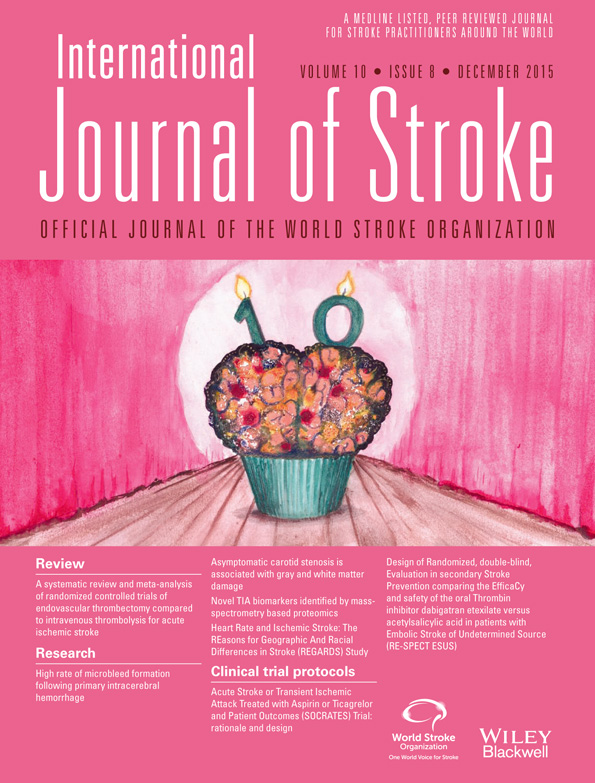 Statistical analysis plan for evaluating low‐ vs. standard‐dose alteplase in the ENhanced Control of Hypertension and Thrombolysis strokE stuDy (ENCHANTED)