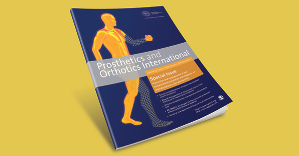 Letter to the editor regarding: In-brace alterations of pulmonary functions in adolescents wearing a brace for idiopathic scoliosis