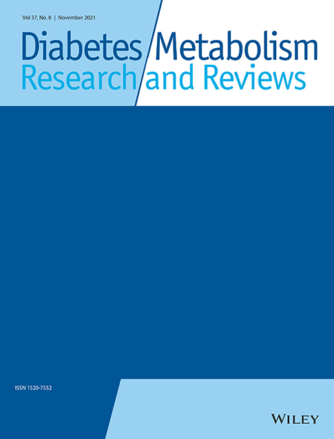 Increased risk of major congenital malformations in early pregnancy use of angiotensin‐converting‐enzyme inhibitors and angiotensin‐receptor‐blockers: a meta‐analysis
