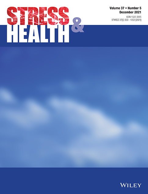 Prevalence and changes in depressive symptoms among postgraduate students: A systematic review and meta‐analysis from 1980 to 2020