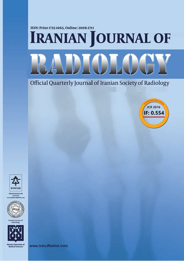 In Vitro Detection of Dental Root Fractures with Cone Beam Computed Tomography (CBCT)