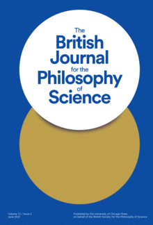 Bivalent Selection and Graded Darwinian Individuality