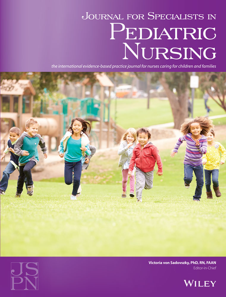 Comparison of electromagnetic guided imagery to standard confirmatory methods for ascertaining nasogastric tube placement in children