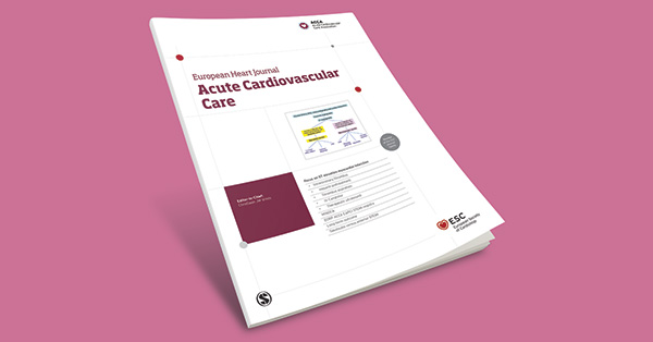 Transitioning from a coronary to a critical cardiovascular care unit: trends over the past three decades