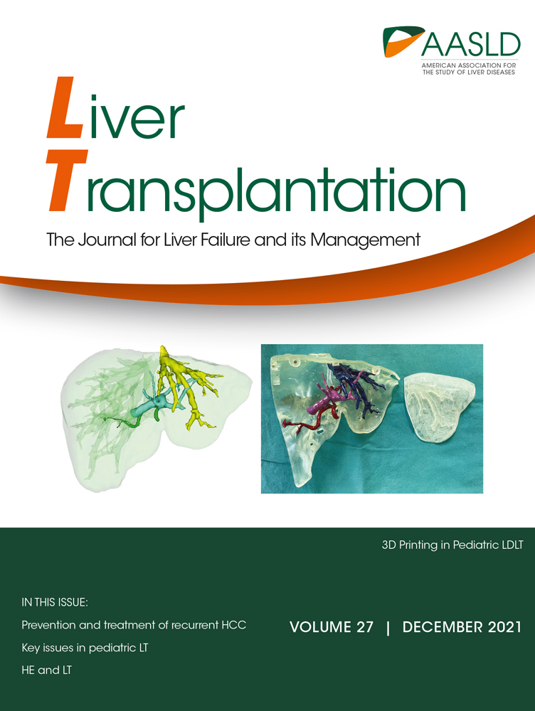 Secondary Prophylaxis of Gastric Variceal Bleeding: A Systematic Review and Network Meta‐analysis