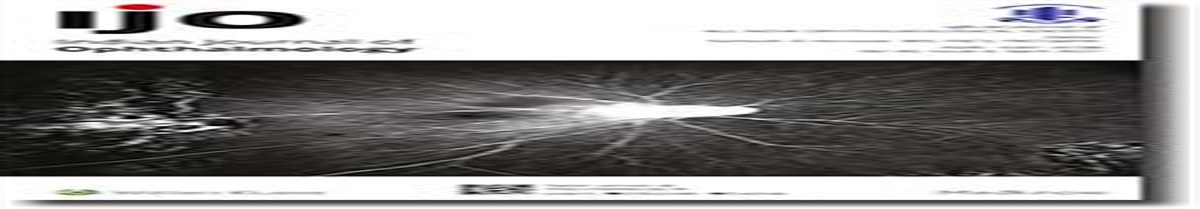 Wide-field imaging - An update