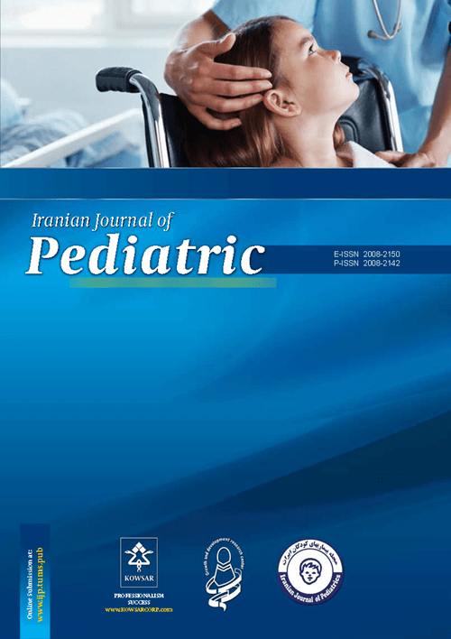 The Evaluation of Red Reflex Sensitivity and Specificity Test among Neonates in Different Conditions