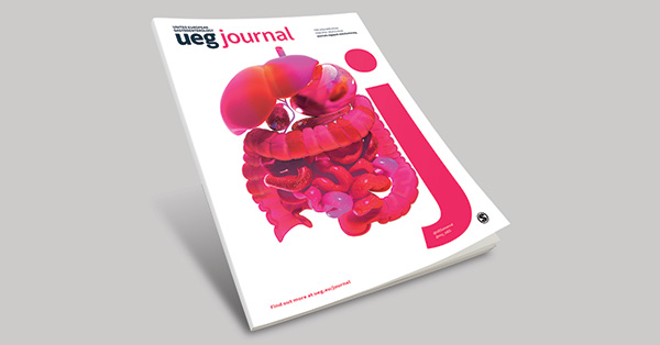 Impact of obesity on disease activity and disease outcome in inflammatory bowel disease: Results from the Swiss inflammatory bowel disease cohort