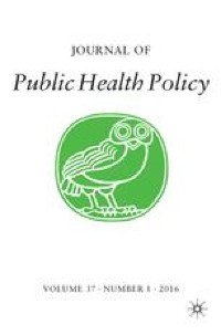 Climate crisis, health equity, and democratic governance: the need to act together