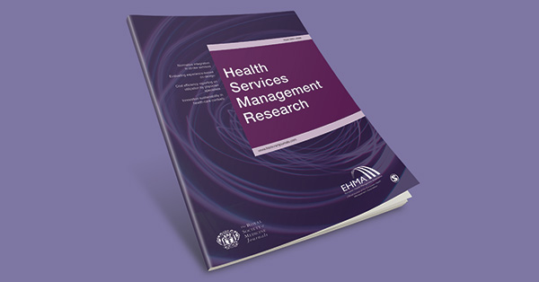 The new strategic agenda for value transformation