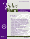 Recent Trends and Geographic Patterns of the Burden of Disease Attributable to Smoking