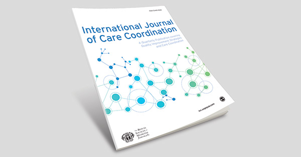 Utilizing the care coordination Atlas as a framework: An integrative review of transitional care models