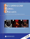 Primary sclerosing cholangitis is associated with a distinct phenotype of inflammatory bowel disease