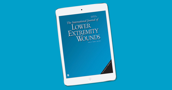 Managing Diabetic Foot Complications During COVID-19 Lockdown in India: A Survey