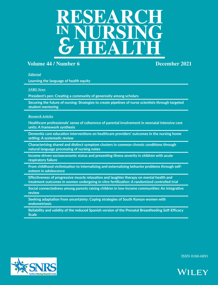 Neurophysiological and transcriptomic predictors of chronic low back pain: Study protocol for a longitudinal inception cohort study