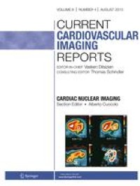 Coronary Artery Calcium Measurement to Assist in Primary Prevention Decisions for Aspirin and Lipid-Lowering Therapies