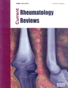 The Role of Rehabilitation Exercises on Weight, Functional Strength, and Exercise Adherence in Knee Osteoarthritis Patients