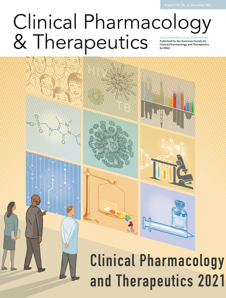 Features of inflammatory heart reactions following mRNA COVID‐19 vaccination at a global level