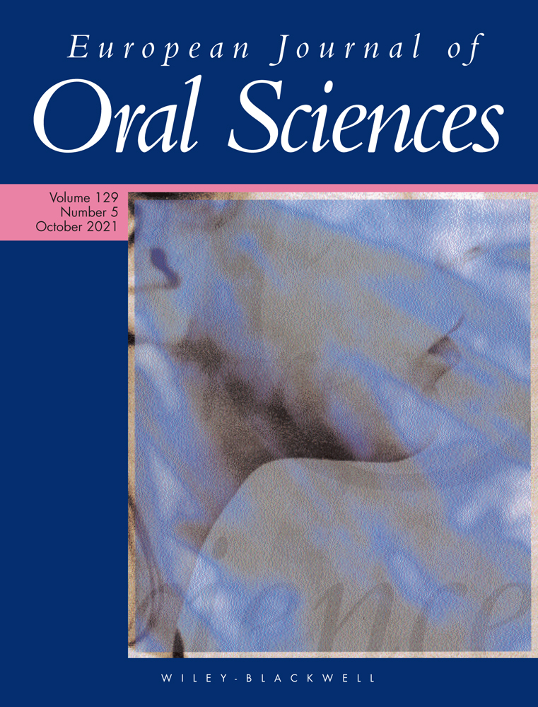 Acidogenic and aciduric properties of Streptococcus mutans serotype c according to its genomic variability