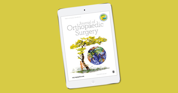 Is the magnesium screw as stable as the titanium screw in the fixation of first metatarsal distal chevron osteotomy? A comparative biomechanical study on sawbones models