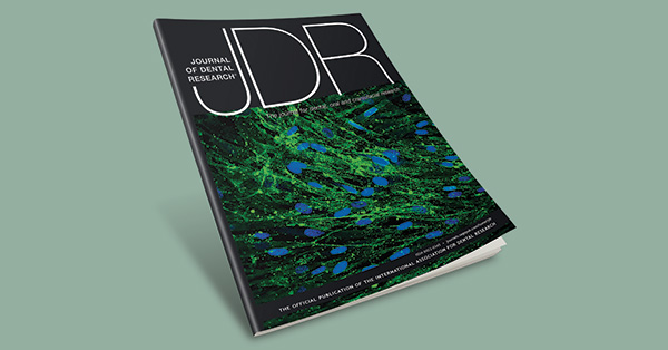 Oral Condition and Incident Coronary Heart Disease: A Clustering Analysis