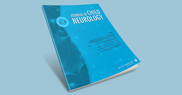 Brain Magnetic Resonance Imaging (MRI) White Matter Hyperintensities in Cyclic Vomiting Syndrome With or Without Migraine