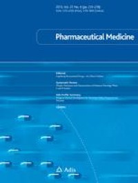To Tweet or Not to Tweet: A Longitudinal Analysis of Social Media Use by Global Diabetes Researchers