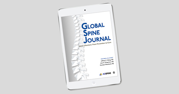 Clinical Outcomes of Robotic Versus Freehand Pedicle Screw Placement After One-to Three-Level Lumbar Fusion