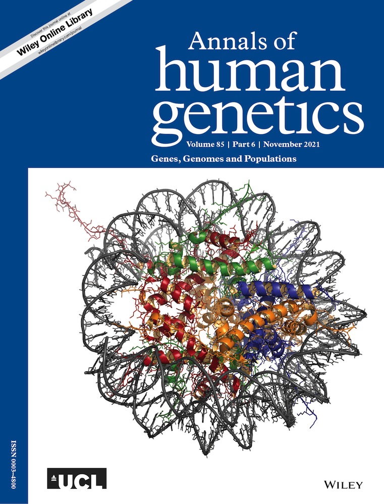 Further evidence of muscle involvement in neurodevelopmental disorder with epilepsy, spasticity, and brain atrophy
