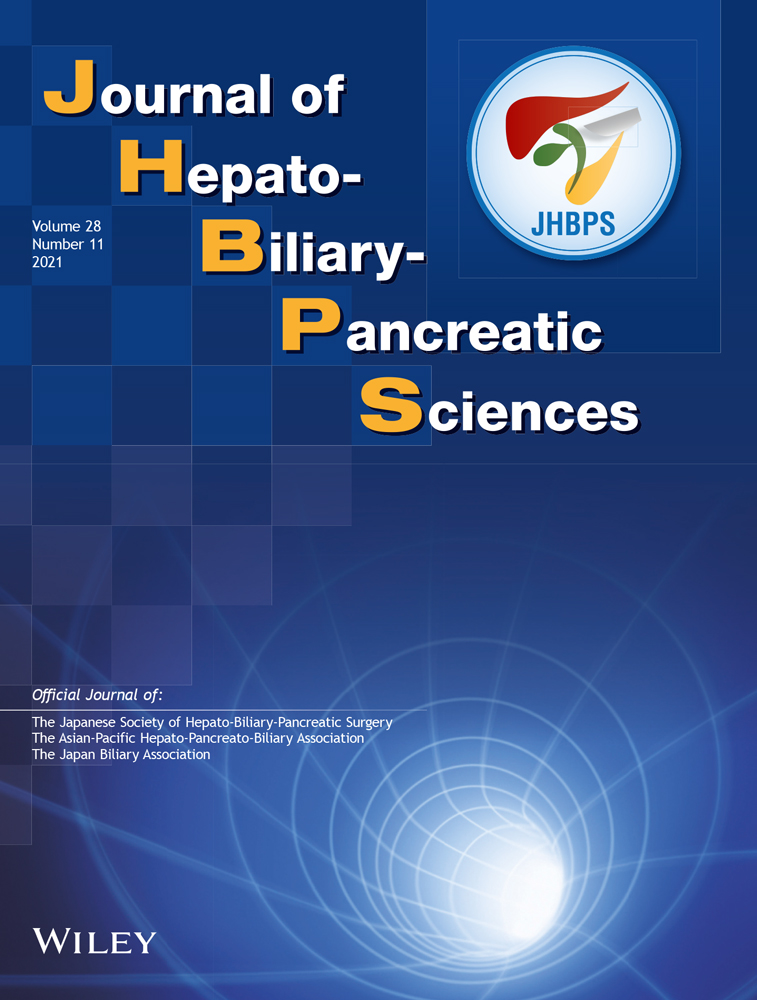 Comparison of Contrast‐enhanced Transabdominal Ultrasonography Following Endoscopic Ultrasonography with GD‐EOB‐DTPA‐enhanced MRI for the Sequential Diagnosis of Liver Metastasis in Patients with Pancreatic Cancer