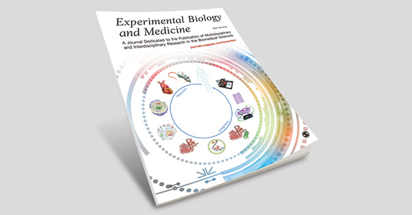 Protective effect of dexmedetomidine on intestinal mucosal barrier function in rats after cardiopulmonary bypass