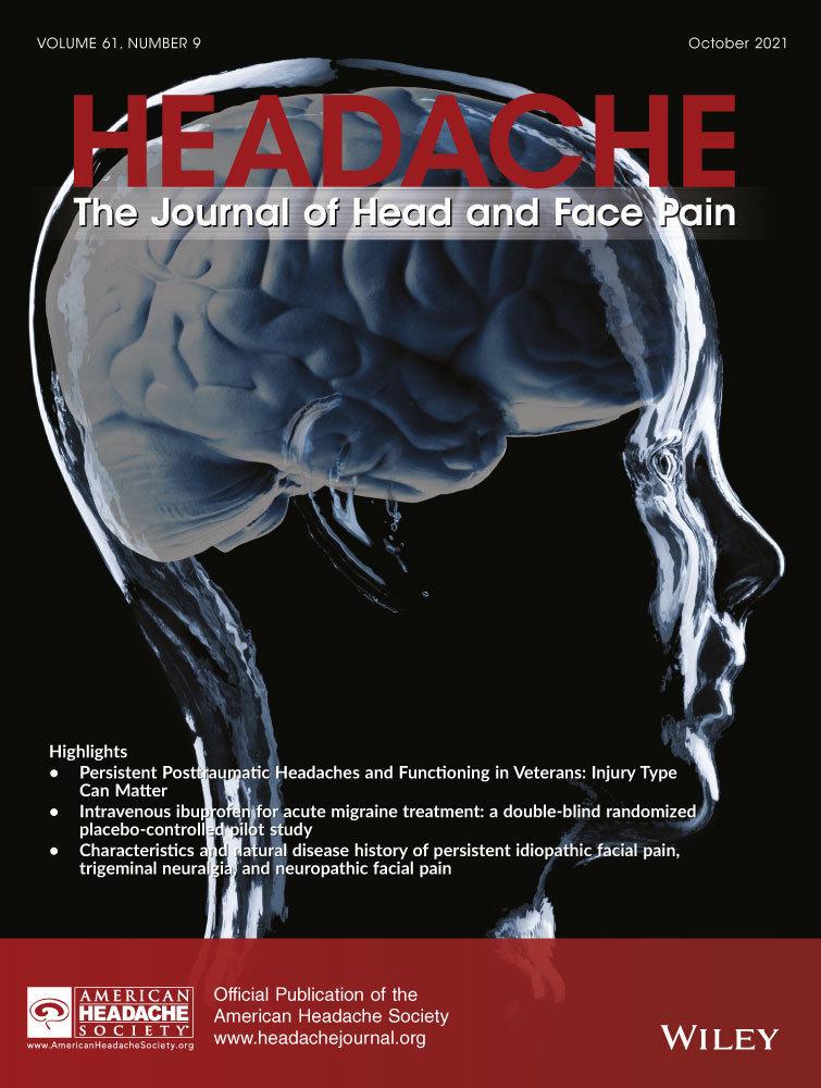 Combination CGRP monoclonal antibody and onabotulinumtoxinA treatment for preventive treatment in chronic migraine