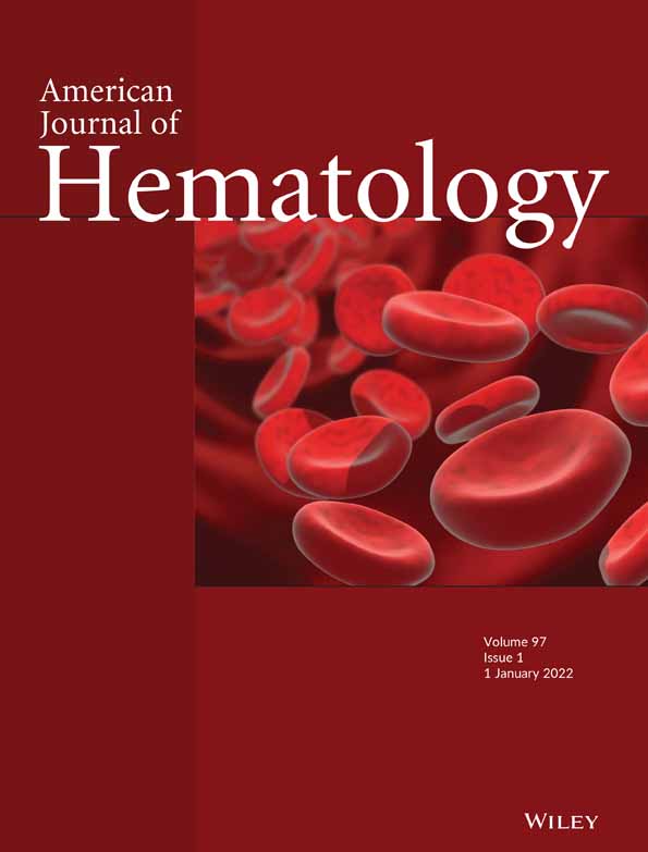 A comprehensive platelet expression atlas (PEA) resource and platelet transcriptome landscape