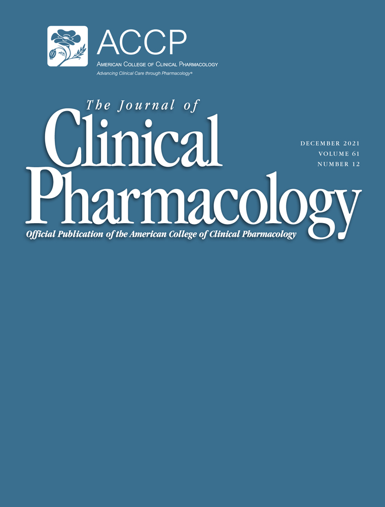 Infant dextromethorphan and dextrorphan exposure via breast milk from mothers who are CYP2D6 extensive metabolizers