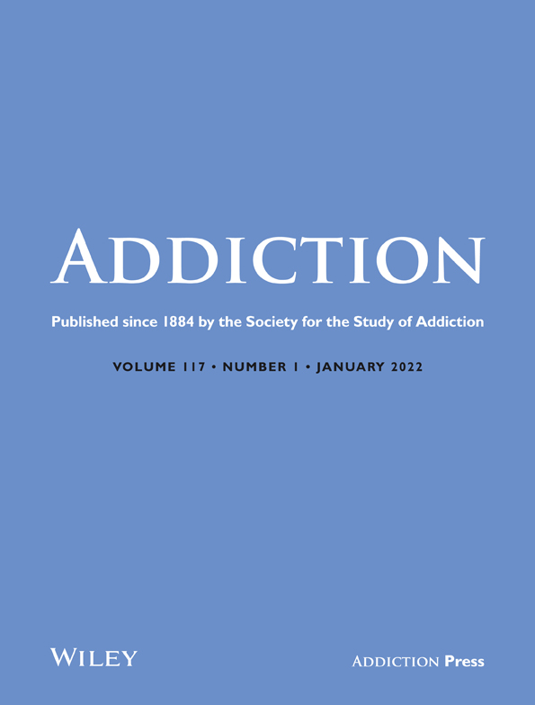 Using death scene and toxicology evidence to define involvement of heroin, pharmaceutical morphine, illicitly manufactured fentanyl, and pharmaceutical fentanyl in opioid overdose deaths, 38 states and the District of Columbia, January 2018–December 2019