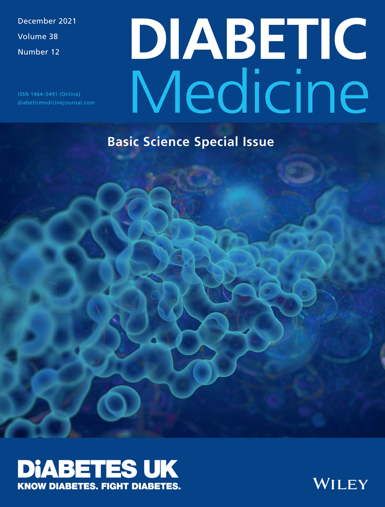 Implementation of dapagliflozin as adjunctive therapy in type 1 diabetes: a single centre real‐world experience